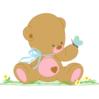 Teddy Bear Animals Teddy Bear Animals