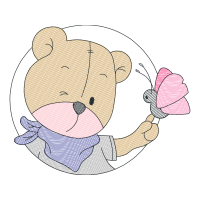 Teddy Bear Animals Teddy Bear Animals