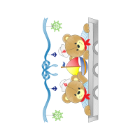 Teddy Bear Animals Teddy Bear Animals