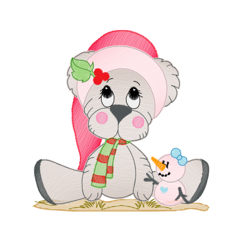 Teddy Bear Animals Teddy Bear Animals