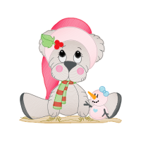 Teddy Bear Animals Teddy Bear Animals