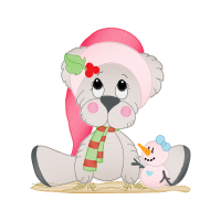 Teddy Bear Animals Teddy Bear Animals