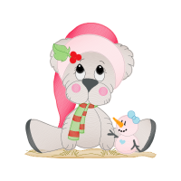 Teddy Bear Animals Teddy Bear Animals