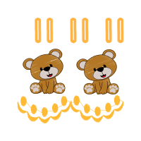 Teddy Bear Animals Teddy Bear Animals