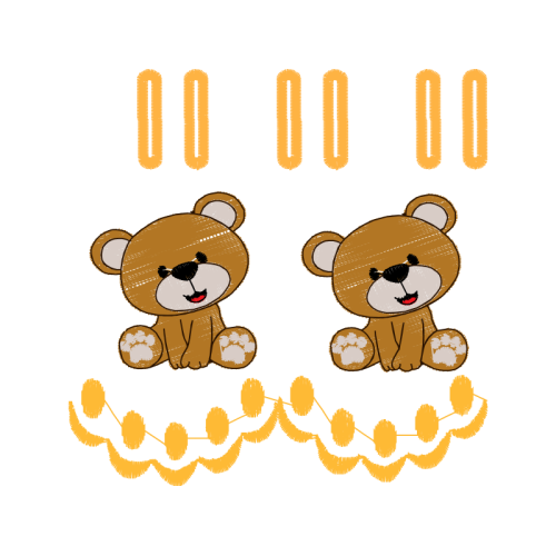 Teddy Bear Animals Teddy Bear Animals