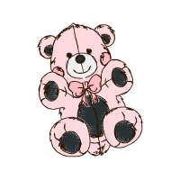 Teddy Bear Animals Teddy Bear Animals