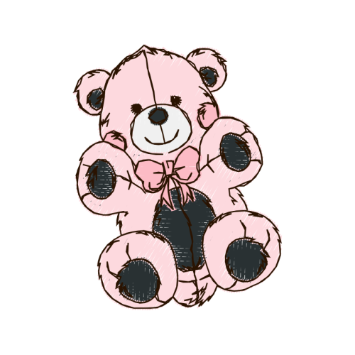 Teddy Bear Animals Teddy Bear Animals