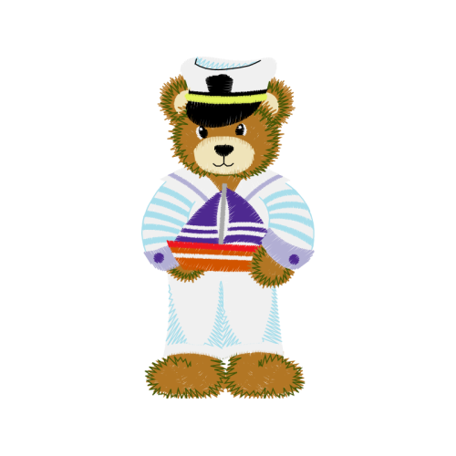 Teddy Bear Animals Teddy Bear Animals