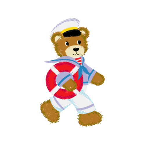 Teddy Bear Animals Teddy Bear Animals