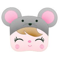 Teddy Bear Animals Teddy Bear Animals