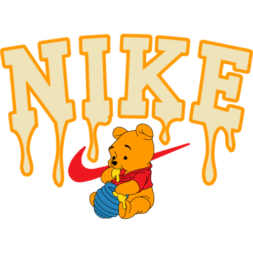 Teddy Bear Animals Teddy Bear Animals