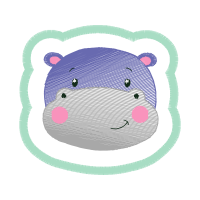 Teddy Bear Animals Teddy Bear Animals