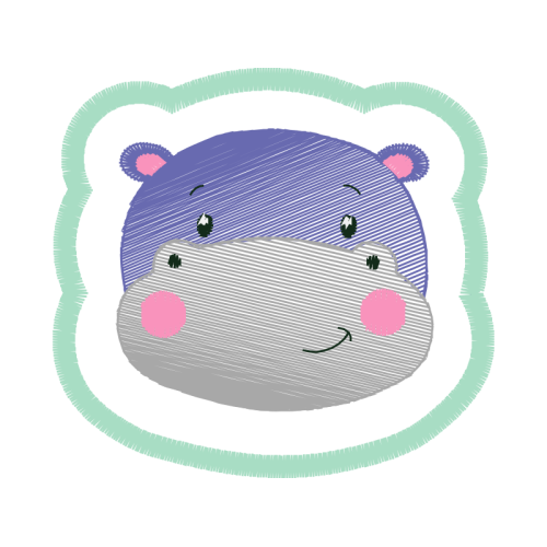 Teddy Bear Animals Teddy Bear Animals