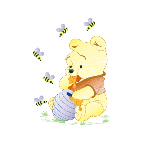 Teddy Bear Animals Teddy Bear Animals