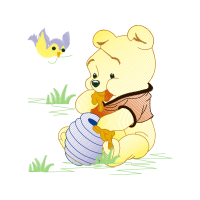 Teddy Bear Animals Teddy Bear Animals