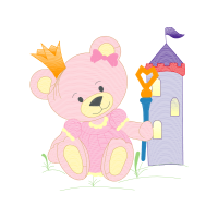 Teddy Bear Animals Teddy Bear Animals