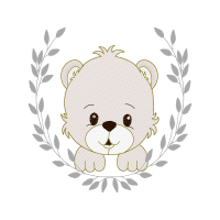 Teddy Bear Animals Teddy Bear Animals