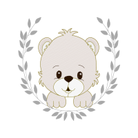 Teddy Bear Animals Teddy Bear Animals