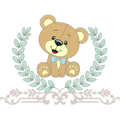 Teddy Bear Animals Teddy Bear Animals