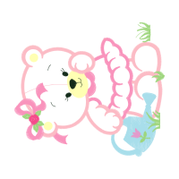 Teddy Bear Animals Teddy Bear Animals