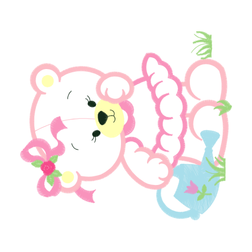 Teddy Bear Animals Teddy Bear Animals