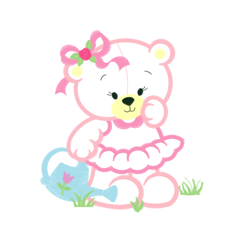 Teddy Bear Animals Teddy Bear Animals