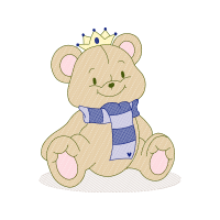 Teddy Bear Animals Teddy Bear Animals