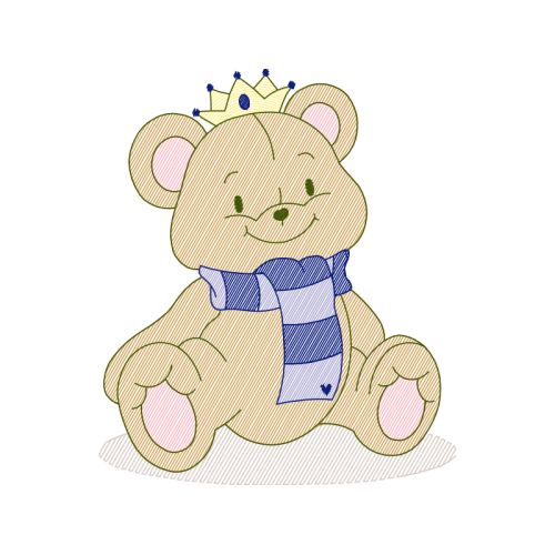 Teddy Bear Animals Teddy Bear Animals