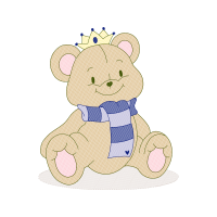 Teddy Bear Animals Teddy Bear Animals