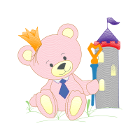 Teddy Bear Animals Teddy Bear Animals