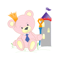 Teddy Bear Animals Teddy Bear Animals