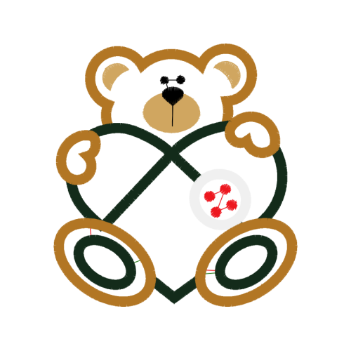 Teddy Bear Animals Teddy Bear Animals