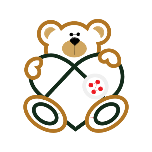 Teddy Bear Animals Teddy Bear Animals