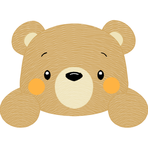 Teddy Bear Animals Teddy Bear Animals