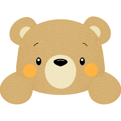 Teddy Bear Animals Teddy Bear Animals