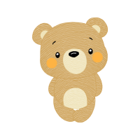 Teddy Bear Animals Teddy Bear Animals