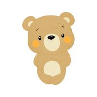 Teddy Bear Animals Teddy Bear Animals