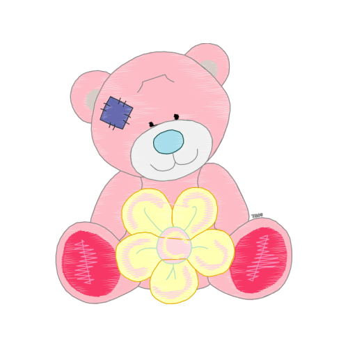 Teddy Bear Animals Teddy Bear Animals