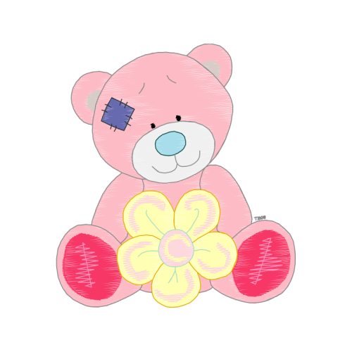 Teddy Bear Animals Teddy Bear Animals