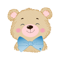 Teddy Bear Animals Teddy Bear Animals