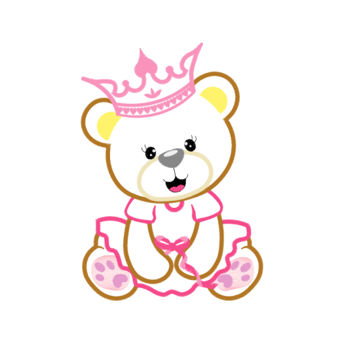 Teddy Bear Animals Teddy Bear Animals