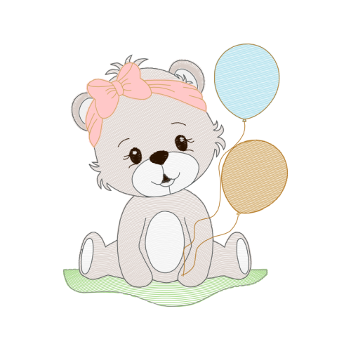 Teddy Bear Animals Teddy Bear Animals