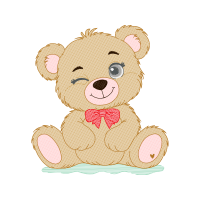 Teddy Bear Animals Teddy Bear Animals