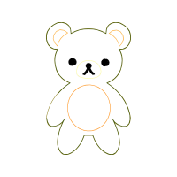 Teddy Bear Animals Teddy Bear Animals