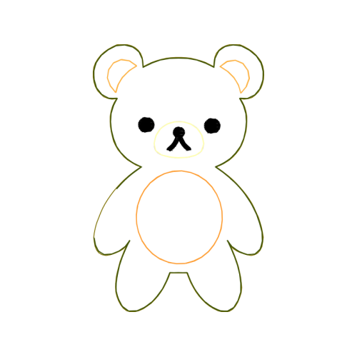 Teddy Bear Animals Teddy Bear Animals