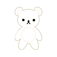 Teddy Bear Animals Teddy Bear Animals