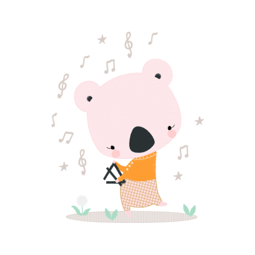 Teddy Bear Animals Teddy Bear Animals