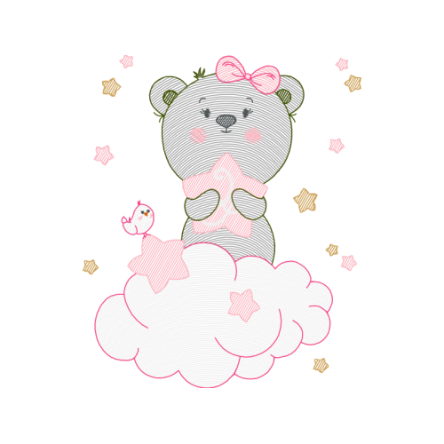 Teddy Bear Animals Teddy Bear Animals