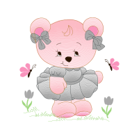 Teddy Bear Animals Teddy Bear Animals