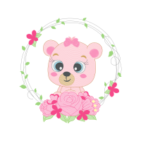 Teddy Bear Animals Teddy Bear Animals